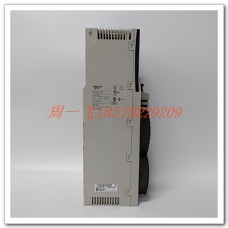 AMAT 0100-09022模块备件