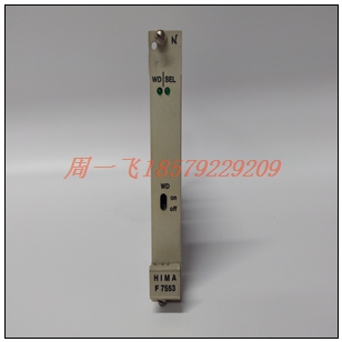 AMAT 0100-09169模块备件
