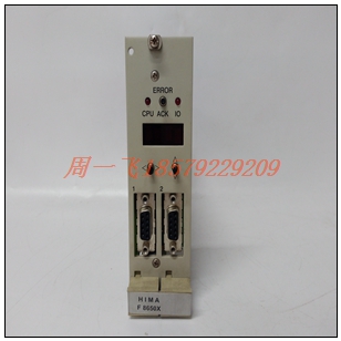 AMAT 0100-09254模块备件