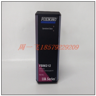 AMAT 0100-2005模块备件