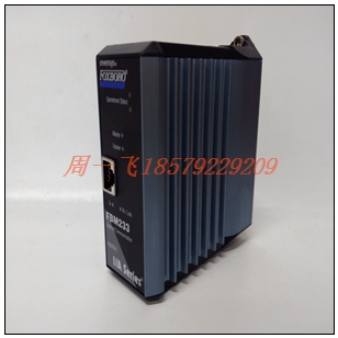 AMAT 0100-20083模块备件