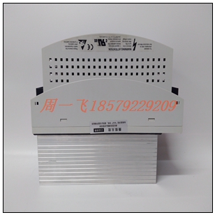 AMAT 0100-20238模块备件