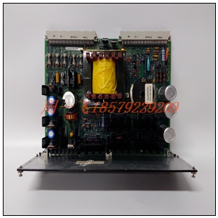 AMAT 0100-35174模块备件
