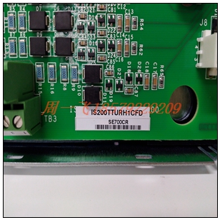 AMAT 0100-35200模块备件