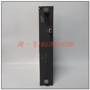 AMAT 0100-35204模塊備件