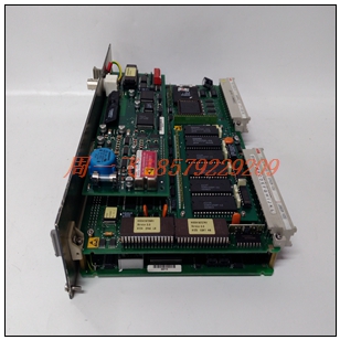 AMAT 0100-35204模塊備件