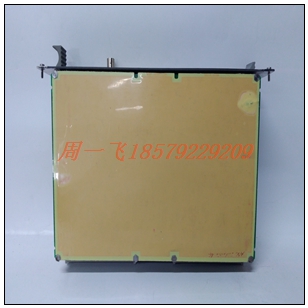 AMAT 0100-35204模塊備件