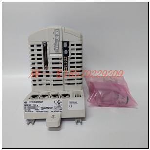 AMAT 0100-40021模块备件