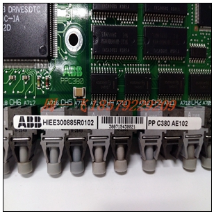 AMAT 0100-40033模块备件