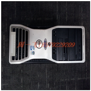 AMAT 0100-76037模块备件