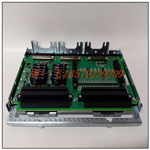 AMAT 0100-76113模块备件