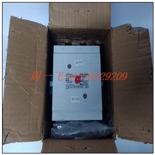 AMAT 0100-76259模块备件