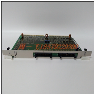 AMAT 0100-A0009模块备件