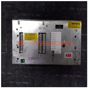 AMAT 0100-A3570模块备件