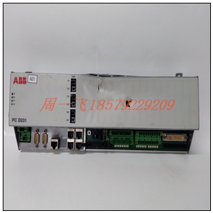 AMAT 0103-01002模块备件