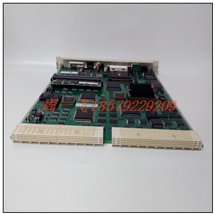 AMAT 0140-00474模块备件