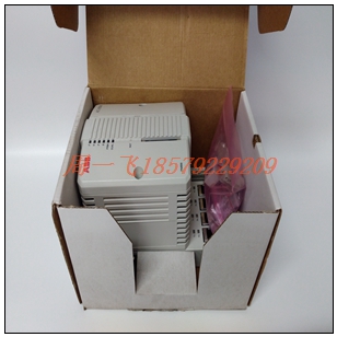 AMAT 0140-00660模块备件