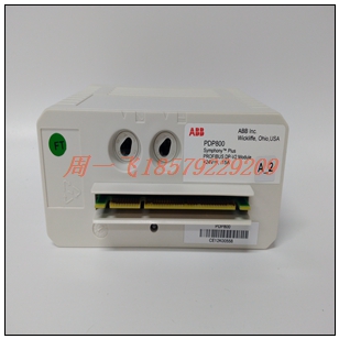 AMAT 0140-01363模块备件