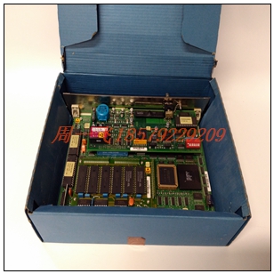 AMAT 0140-08229模塊備件