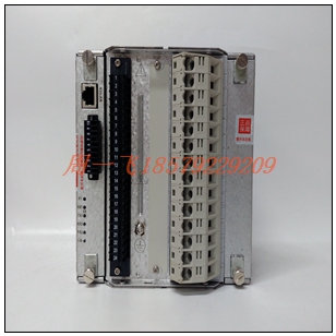AMAT 0140-08759模塊備件