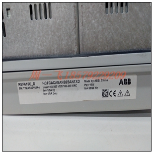 AMAT 0140-08759模塊備件