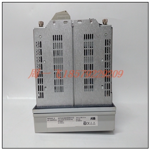 AMAT 0140-08759模塊備件
