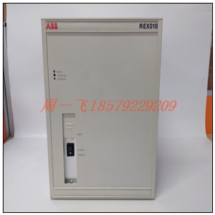 AMAT 0140-08759模塊備件