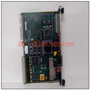 AMAT 0140-10260模块备件
