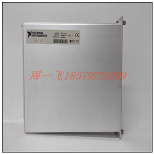 AMAT 0150-00195模塊備件