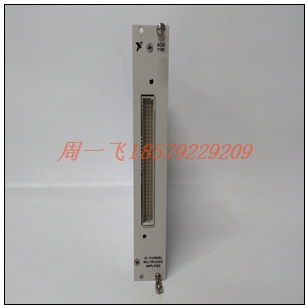 AMAT 0150-00195模塊備件