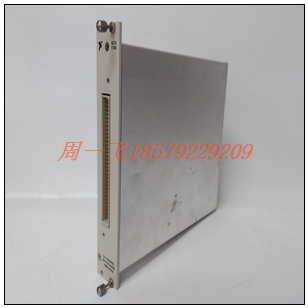 AMAT 0150-00195模塊備件