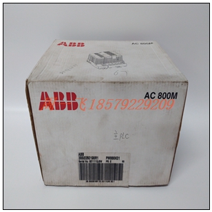 AMAT 0150-04505模块备件