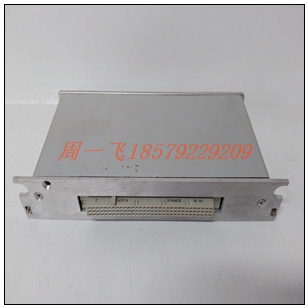 AMAT 0150-09200模块备件