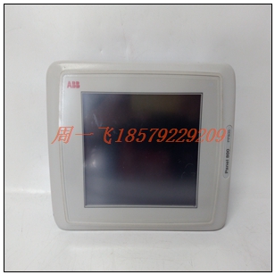AMAT 0150-21664模块备件
