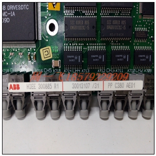 AMAT 0150-21768模块备件