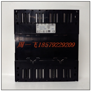 AMAT 0150-35202模块备件