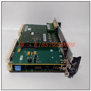 AMAT 0150-35205模块备件
