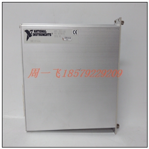 AMAT 0150-35208模块备件