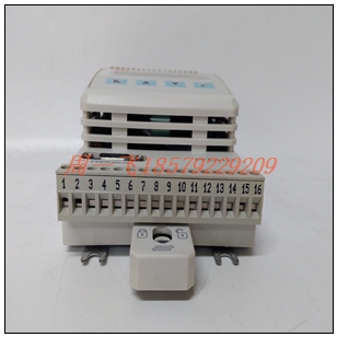 AMAT 0150-35313模块备件