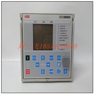 AMAT 0150-35566模块备件