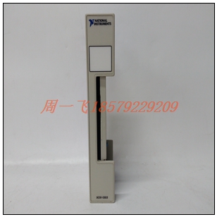 AMAT 0150-76205模块备件