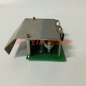 AMAT 0150-76211模块备件