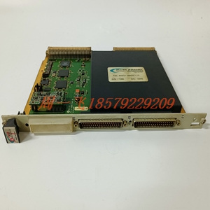 AMAT 0150-76288模块备件