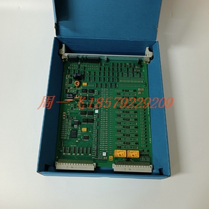 AMAT 0150-76682模块备件