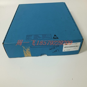 AMAT 0150-76820模块备件