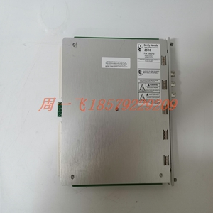 AMAT 0150-97563模块备件