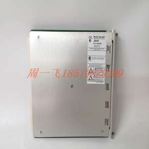 AMAT 0190-00462模块备件