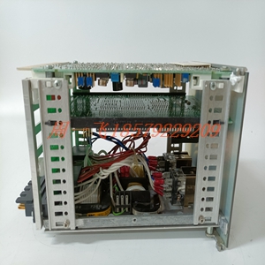 AMAT 0190-00576模块备件