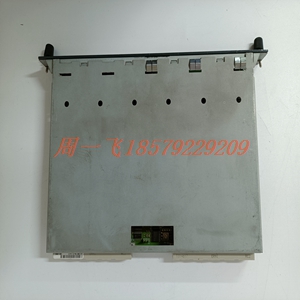 AMAT 0190-01227模块备件