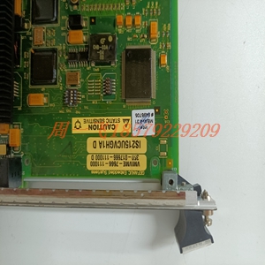 AMAT 0190-01485模块备件